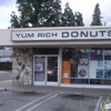 Yum-Yum Donuts