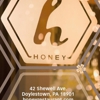 Honey