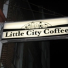 Little City Coffee