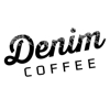 Denim Coffee