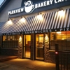 Parkview Bakery Cafe