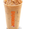 Dunkin