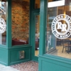 Rivertown Roasters On Main