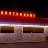 Wendell Smiths Restaurant