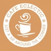 Café Eclectic