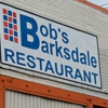 Barksdale Restaurant