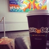 Philz Coffee