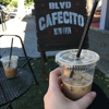 Blvd Cafecito