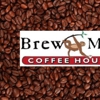 Brew Monkey Coffee House and Deli