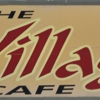 Village Cafe