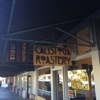 Calistoga Roastery