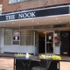 The Nook