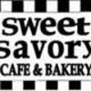 Sweet Savory Cafe & Bakery