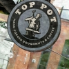 Top Pot Doughnuts