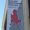 Kaladi Brothers Coffee