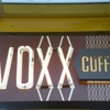 Voxx Coffee