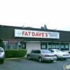 Fat Daves