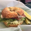 Coffee Roaster & Coffee Shops 101 Bagels & Subs in Oceanside CA