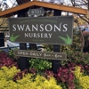 Swansons Nursery