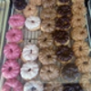 Darren's Donuts