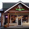 Greener Bean Coffee Co