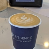 Essence Coffee Roasters