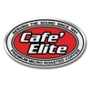 Cafe Elite