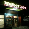 BigFoot Java