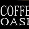 The Coffee Oasis