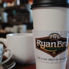 Ryan Brothers Coffee Inc