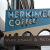 Herkimer Coffee