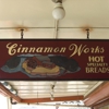 Cinnamon Works