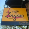 Cafe Zingaro