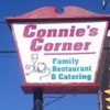 Connie's Corner