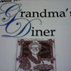 Grandma's Diner