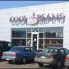 Cool Beans Coffee House and Cafe