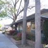 Coffee Roaster & Coffee Shops Sideboard in Danville CA