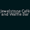 Jewelstone Café and Waffle Bar