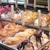 Divino Gelato Cafe