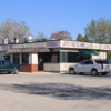 Coffee Roaster & Coffee Shops Late's in Manitowoc WI