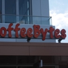 Coffeebytes