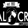 Coal Creek Coffee