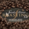 Snake River Roasting Company