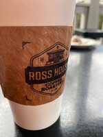 Rosshouse Coffee