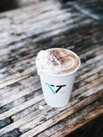 Verve Coffee Roasters