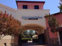 Ryan Bros Coffee of Temecula