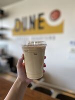 Dune Coffee Roasters