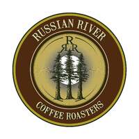 Russian River Roasters