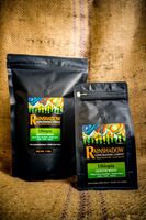 Rainshadow Coffee Roasting Company