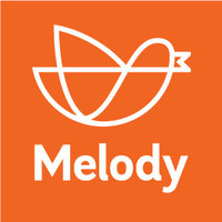 Melody Coffee Roasters